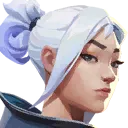 Valorant_Jett