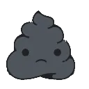 utilitybadlink