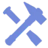 utility11