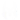 Utility1