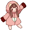Tsalla_popoyu