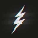 emoji_5