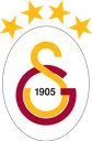 Galatasaray
