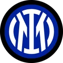 Inter