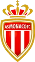 Monaco