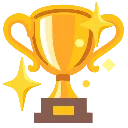 emoji_6