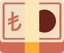 TurkishLira