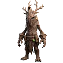 leafguard