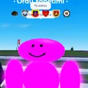 asko
