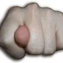 emoji_7