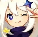GenshinImpact
