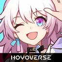 HSR