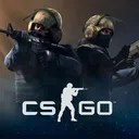 csgo