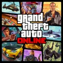 gta