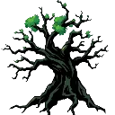 deadtree