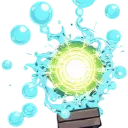 poisonedwater
