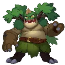 GrootHeart