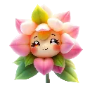 Thornbloom