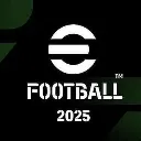 emoji_18