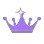 tac