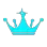 tac