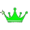 tac