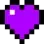 galp