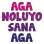 noluyolan