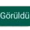 grld