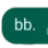 bb
