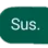 sus