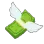para