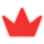 tac
