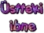sttekiibne