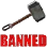 banlandn