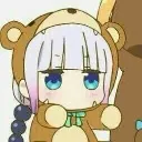 emoji_20