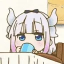emoji_21