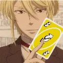 emoji_22