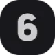 sayiEmoji_alti