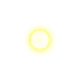 ertu_nokta2