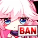 bann