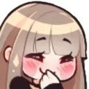 emoji_28