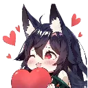 emoji_28