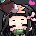 emoji_29