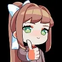 emoji_30