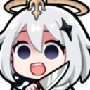 emoji_31