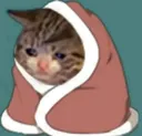 15f0f529b66e6a16b0ceb97e834749c1