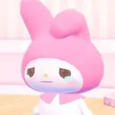 emoji_26