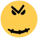 emoji_27