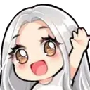 emoji_28